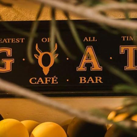 Casal Annunzia Boutique Accomodation Tarxien Ngoại thất bức ảnh