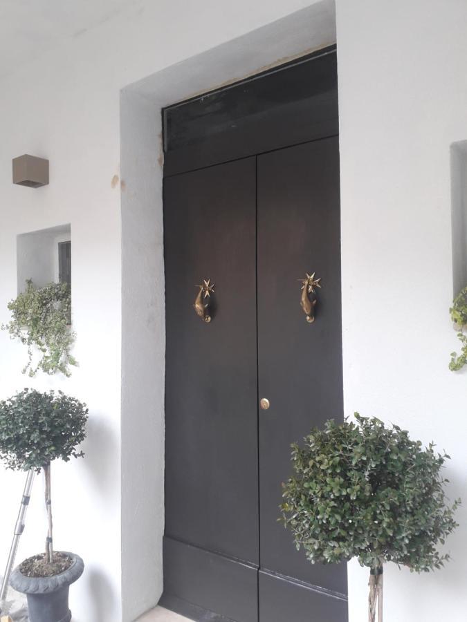 Casal Annunzia Boutique Accomodation Tarxien Ngoại thất bức ảnh