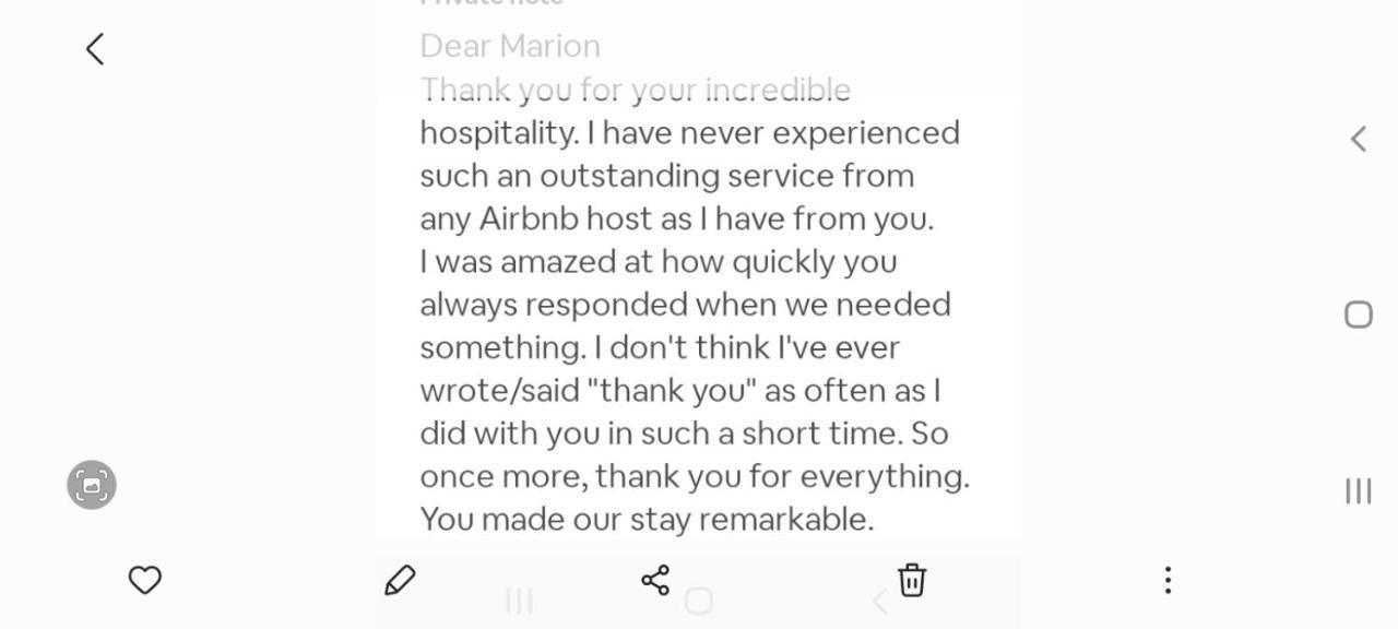 Casal Annunzia Boutique Accomodation Tarxien Ngoại thất bức ảnh