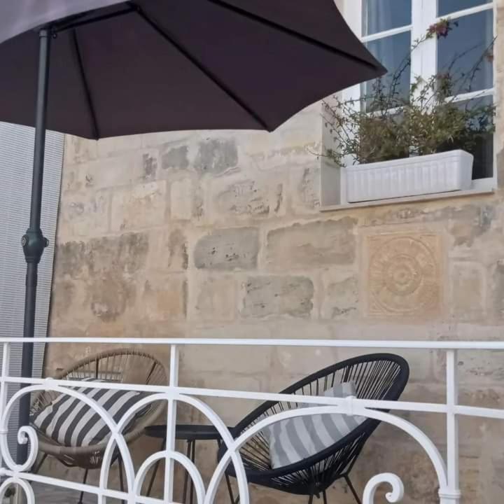 Casal Annunzia Boutique Accomodation Tarxien Ngoại thất bức ảnh