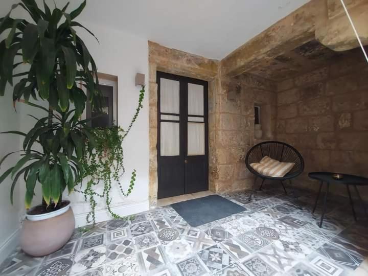 Casal Annunzia Boutique Accomodation Tarxien Ngoại thất bức ảnh